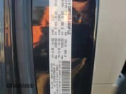 ✅ 2010 Chrysler Town & Country Touring Plus • VIN: 2A4RR8DX1AR442127 • Lot: 82341335. Wystawiony na Copart z przebiegiem 225 482 mil. Bezpłatny archiwum sprzedaży aukcyjnych z USA i szczegółowy raport historii pojazdu na DreamBid. Zdjęcie 14.