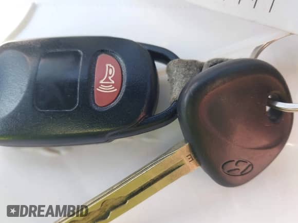 2012 Hyundai Tucson GLS z VIN KM8JU3AC3CU461964, wystawiony jako IAAI lot #43511864 z przebiegiem 113 173 mil mil oraz . Historia ofert i sprzedaży dostępna na DreamBid. Obrazek 11.