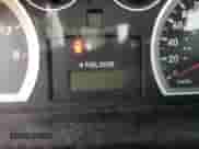 2006 Hyundai Santa Fe с VIN KM8SB73D76U102841, выставлен на аукционе Copart как лот 48768595 с пробегом Не указан миль и Чистый • Clean title. История ставок и продаж доступна на DreamBid. Изображение 8.