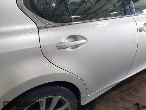 ✅ 2013 Lexus GS 350 • VIN: JTHCE1BLXD5006245 • Lot: 42425934. Wystawiony na IAAI z przebiegiem 144 192 mil. Bezpłatny archiwum sprzedaży aukcyjnych z USA i szczegółowy raport historii pojazdu na DreamBid. Zdjęcie 6.