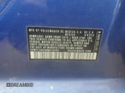 ✅ 2022 Volkswagen Jetta Autobahn • VIN: 3VW2T7BU3NM015540 • Lot: 70721385. Listed on Copart with 51,110 mi. Free auction sales archive from the USA and detailed vehicle history report at DreamBid. Image 12.