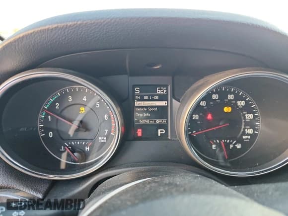 ✅ 2011 Jeep Grand Cherokee Laredo • VIN: 1J4RR4GTXBC586643 • Lot: 91539235. Listed on Copart with 96,548 mi. Free auction sales archive from the USA and detailed vehicle history report at DreamBid. Image 9.