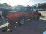 2006 Dodge Dakota SLT with VIN 1D7HE42K96S714044, listed as a Copart auction lot 78515654 with 249,935 mi miles and Non repairable. Bid and sale history available at DreamBid. Image 3.