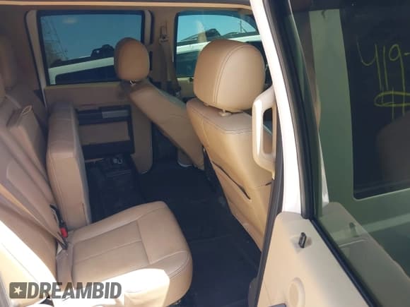 ✅ 2014 Ford F-250 XL • VIN: 1FT7W2BT9EEB59304 • Lot: 41979109. Listed on IAAI with 222,714 mi. Free auction sales archive from the USA and detailed vehicle history report at DreamBid. Image 8.