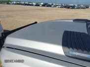 ✅ 2007 Chevrolet Silverado 2500HD 1LT • VIN: 1GCHK24K07E550025 • Лот: 42424089. Опубликован ранее на IAAI с пробегом 262 722 миль. Бесплатный доступ к архиву аукционных продаж из США и подробный отчёт об истории автомобиля на DreamBid. Изображение 17.