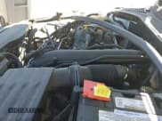 ✅ 2019 Volkswagen Jetta S • VIN: 3VWC57BU4KM055782 • Lot: 43480422. Listed on IAAI with 100,997 mi. Free auction sales archive from the USA and detailed vehicle history report at DreamBid. Image 20.