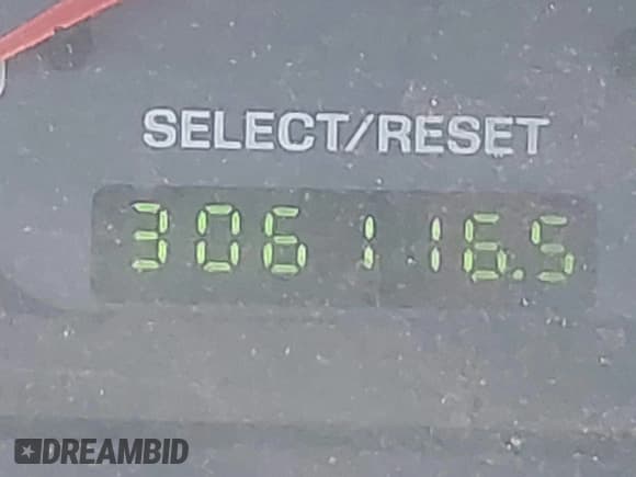 ✅ 2004 Ford Mustang Standard • VIN: 1FAFP40664F152164 • Lot: 43611973. Wystawiony na IAAI z przebiegiem 306 116 mil. Bezpłatny archiwum sprzedaży aukcyjnych z USA i szczegółowy raport historii pojazdu na DreamBid. Zdjęcie 15.