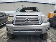 ✅ 2012 Toyota Tundra • VIN: 5TFDY5F19CX224418 • Lot: 58584835. Wystawiony na Copart z przebiegiem 134 433 mil. Bezpłatny archiwum sprzedaży aukcyjnych z USA i szczegółowy raport historii pojazdu na DreamBid. Zdjęcie 5.
