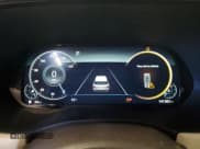 ✅ 2020 Hyundai Palisade Limited • VIN: KM8R5DHE1LU080319 • Лот: 88137825. Опубликован ранее на Copart с пробегом 141 383 миль. Бесплатный доступ к архиву аукционных продаж из США и подробный отчёт об истории автомобиля на DreamBid. Изображение 9.