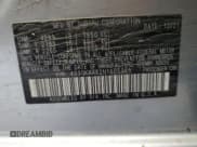 ✅ 2022 Subaru Impreza • VIN: 4S3GKAA62N1605365 • Lot: 56029865. Listed on Copart with 90,606 mi. Free auction sales archive from the USA and detailed vehicle history report at DreamBid. Image 12.