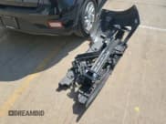 ✅ 2023 Hyundai Venue SE • VIN: KMHRB8A33PU215069 • Lot: 47788414. Listed on Copart with 34,440 mi. Free auction sales archive from the USA and detailed vehicle history report at DreamBid. Image 13.