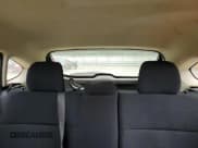 ✅ 2016 Subaru Crosstrek • VIN: JF2GPAAC3G9338539 • Lot: 65129565. Listed on Copart with 105,169 mi. Free auction sales archive from the USA and detailed vehicle history report at DreamBid. Image 10.