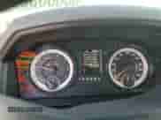 2019 Ram 1500 Express z VIN 1C6RR7FG5KS650239, wystawiony jako Copart lot #80680305 z przebiegiem 92 193 mil mil oraz Szkoda całkowita • Salvage title. Historia ofert i sprzedaży dostępna na DreamBid. Obrazek 9.