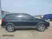 2012 Hyundai Veracruz Limited z VIN KM8NU4CC9CU197363, wystawiony jako IAAI lot #42591498 z przebiegiem 203 285 mil mil oraz . Historia ofert i sprzedaży dostępna na DreamBid. Obrazek 13.