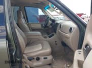 ✅ 2004 Ford Expedition Eddie Bauer • VIN: 1FMFU18L04LA90396 • Лот: 43274501. Опубликован ранее на IAAI с пробегом 298 256 миль. Бесплатный доступ к архиву аукционных продаж из США и подробный отчёт об истории автомобиля на DreamBid. Изображение 5.