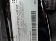 ✅ 2017 Audi A3 Premium • VIN: WAUAUGFFXH1034401 • Лот: 82754645. Опубликован ранее на Copart с пробегом 91 389 миль. Бесплатный доступ к архиву аукционных продаж из США и подробный отчёт об истории автомобиля на DreamBid. Изображение 12.