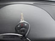 ✅ 2006 Mitsubishi Galant ES • VIN: 4A3AB36F96E071041 • Lot: 42742038. Wystawiony na IAAI z przebiegiem 220 717 mil. Bezpłatny archiwum sprzedaży aukcyjnych z USA i szczegółowy raport historii pojazdu na DreamBid. Zdjęcie 11.