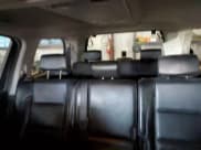 ✅ 2011 Nissan Armada SL • VIN: 5N1AA0NC4BN611865 • Лот: 80212255. Опубликован ранее на Copart с пробегом 183 255 миль. Бесплатный доступ к архиву аукционных продаж из США и подробный отчёт об истории автомобиля на DreamBid. Изображение 10.