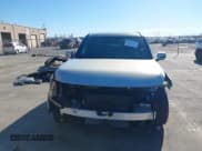 ✅ 2024 Kia EV9 Land • VIN: KNDADFS5XR6034686 • Лот: 41219507. Опубликован ранее на IAAI с пробегом 4 618 миль. Бесплатный доступ к архиву аукционных продаж из США и подробный отчёт об истории автомобиля на DreamBid. Изображение 13.