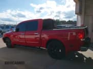 ✅ 2008 Nissan Titan SE • VIN: 1N6BA07D48N300666 • Lot: 43562407. Wystawiony na IAAI z przebiegiem 163 481 mil. Bezpłatny archiwum sprzedaży aukcyjnych z USA i szczegółowy raport historii pojazdu na DreamBid. Zdjęcie 15.