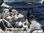 ✅ 2013 Nissan Rogue SV • VIN: JN8AS5MVXDW104651 • Lot: 43799495. Wystawiony na IAAI z przebiegiem 191 086 mil. Bezpłatny archiwum sprzedaży aukcyjnych z USA i szczegółowy raport historii pojazdu na DreamBid. Zdjęcie 10.