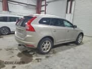 ✅ 2016 Volvo XC60 T5 Platinum • VIN: YV4612RM1G2818938 • Лот: 96174005. Опубликован ранее на Copart с пробегом 132 758 миль. Бесплатный доступ к архиву аукционных продаж из США и подробный отчёт об истории автомобиля на DreamBid. Изображение 3.