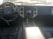 ✅ 2014 Ford Expedition Limited • VIN: 1FMJU2A54EEF64383 • Лот: 87094505. Опубликован ранее на Copart с пробегом 153 288 миль. Бесплатный доступ к архиву аукционных продаж из США и подробный отчёт об истории автомобиля на DreamBid. Изображение 8.