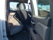 ✅ 2014 GMC Sierra 1500 • VIN: 1GTV2TEC9EZ194969 • Lot: 42067924. Wystawiony na IAAI z przebiegiem 163 775 mil. Bezpłatny archiwum sprzedaży aukcyjnych z USA i szczegółowy raport historii pojazdu na DreamBid. Zdjęcie 8.