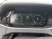 ✅ 2022 Land Rover Range Rover Evoque SE • VIN: SALZP2FX6NH172103 • Lot: 90857425. Wystawiony na Copart z przebiegiem 37 275 mil. Bezpłatny archiwum sprzedaży aukcyjnych z USA i szczegółowy raport historii pojazdu na DreamBid. Zdjęcie 9.