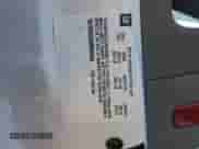 2002 Chevrolet Malibu z VIN 1G1ND52J82M584634, wystawiony jako Copart lot #80337634 z przebiegiem 61 834 mil mil oraz Czysty tytuł • Clean title. Historia ofert i sprzedaży dostępna na DreamBid. Obrazek 12.