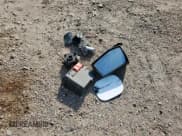 ✅ 2020 Chevrolet Silverado 1500 RST • VIN: 3GCUYEET5LG167917 • Lot: 68571565. Wystawiony na Copart z przebiegiem 119 328 mil. Bezpłatny archiwum sprzedaży aukcyjnych z USA i szczegółowy raport historii pojazdu na DreamBid. Zdjęcie 12.