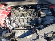 ✅ 2021 Hyundai Kona SE • VIN: KM8K1CAA3MU711281 • Лот: 43351761. Опубликован ранее на IAAI с пробегом 13 125 миль. Бесплатный доступ к архиву аукционных продаж из США и подробный отчёт об истории автомобиля на DreamBid. Изображение 10.