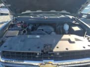 ✅ 2010 Chevrolet Silverado 2500HD LT • VIN: 1GC4KXBG9AF137337 • Лот: 84866935. Опубликован ранее на Copart с пробегом 150 189 миль. Бесплатный доступ к архиву аукционных продаж из США и подробный отчёт об истории автомобиля на DreamBid. Изображение 11.