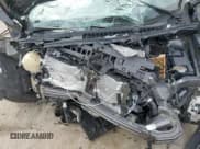 ✅ 2021 Ford Edge ST • VIN: 2FMPK4AP3MBA51620 • Lot: 53084815. Wystawiony na Copart z przebiegiem Nie podano. Bezpłatny archiwum sprzedaży aukcyjnych z USA i szczegółowy raport historii pojazdu na DreamBid. Zdjęcie 12.