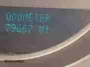 ✅ 2011 Chevrolet Silverado 1500 LS • VIN: 3GCPKREA1BG249193 • Lot: 43594728. Wystawiony na IAAI z przebiegiem 79 667 mil mil. Skorzystaj z bezpłatnego archiwum sprzedaży aukcyjnych z USA i zobacz szczegółowy raport historii pojazdu na DreamBid. Zdjęcie 15.