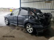 ✅ 2014 Subaru Forester Touring • VIN: JF2SJAMC1EH415693 • Lot: 81787665. Listed on Copart with Not provided. Free auction sales archive from the USA and detailed vehicle history report at DreamBid. Image 2.