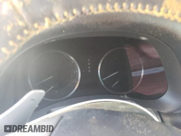 ✅ 2014 Lexus IS 250 C • VIN: JTHFF2C23E2529857 • Lot: 75666634. Listed on Copart with Not provided. Free auction sales archive from the USA and detailed vehicle history report at DreamBid. Image 9.