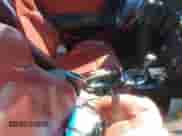 2008 Hyundai Tiburon GT с VIN KMHHN66F48U287877, выставлен на аукционе IAAI как лот 41834470 с пробегом Не указан миль и . История ставок и продаж доступна на DreamBid. Изображение 5.