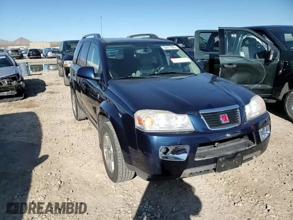 ✅ 2007 Saturn VUE V6 • VIN: 5GZCZ63467S822562 • Lot: 50471645. Wystawiony na Copart z przebiegiem 150 013 mil. Bezpłatny archiwum sprzedaży aukcyjnych z USA i szczegółowy raport historii pojazdu na DreamBid. Zdjęcie 11.