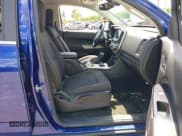 ✅ 2016 Chevrolet Colorado 4WD LT • VIN: 1GCGTCE34G1320047 • Lot: 42220317. Listed on IAAI with 61,897 mi. Free auction sales archive from the USA and detailed vehicle history report at DreamBid. Image 5.