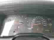 ✅ 2004 Dodge Dakota SLT • VIN: 1D7HL48NX4S540165 • Lot: 80196924. Listed on Copart with 176,822 mi miles. Access the free auction sales archive from the USA and view a detailed vehicle history report at DreamBid. Image 9.