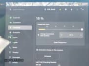 ✅ 2023 Tesla Model 3 • VIN: 5YJ3E1EA2PF478549 • Lot: 43654923. Wystawiony na IAAI z przebiegiem 52 756 mil. Bezpłatny archiwum sprzedaży aukcyjnych z USA i szczegółowy raport historii pojazdu na DreamBid. Zdjęcie 17.