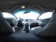 ✅ 2013 Hyundai Sonata SE • VIN: 5NPEC4AC3DH693507 • Лот: 42512421. Опубликован ранее на IAAI с пробегом 159 098 миль. Бесплатный доступ к архиву аукционных продаж из США и подробный отчёт об истории автомобиля на DreamBid. Изображение 18.