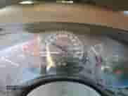 2003 Chevrolet Malibu z VIN 1G1ND52J03M587397, wystawiony jako Copart lot #41550355 z przebiegiem 126 722 mil mil oraz Szkoda całkowita • Salvage title. Historia ofert i sprzedaży dostępna na DreamBid. Obrazek 9.