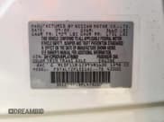 ✅ 2023 Nissan Kicks SR • VIN: 3N1CP5DV8PL478002 • Lot: 85362055. Wystawiony na Copart z przebiegiem 34 934 mil. Bezpłatny archiwum sprzedaży aukcyjnych z USA i szczegółowy raport historii pojazdu na DreamBid. Zdjęcie 12.