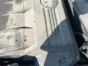 ✅ 2011 GMC Terrain SLT-2 • VIN: 2CTFLXE52B6366488 • Lot: 43510660. Wystawiony na IAAI z przebiegiem 102 151 mil. Bezpłatny archiwum sprzedaży aukcyjnych z USA i szczegółowy raport historii pojazdu na DreamBid. Zdjęcie 19.