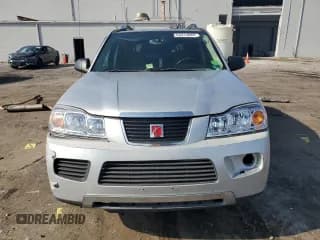 ✅ 2007 Saturn VUE I4 • VIN: 5GZCZ33D47S830044 • Lot: 64314885. Wystawiony na Copart z przebiegiem 133 189 mil. Bezpłatny archiwum sprzedaży aukcyjnych z USA i szczegółowy raport historii pojazdu na DreamBid. Zdjęcie 5.