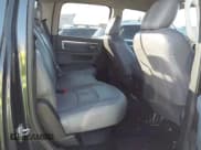 ✅ 2013 Ram 1500 Outdoorsman • VIN: 1C6RR7LTXDS559438 • Lot: 43601910. Listed on IAAI with 186,450 mi. Free auction sales archive from the USA and detailed vehicle history report at DreamBid. Image 8.