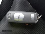 ✅ 2018 Mazda CX-9 Sport • VIN: JM3TCBBY8J0212284 • Lot: 41798637. Listed on IAAI with 72,449 mi. Free auction sales archive from the USA and detailed vehicle history report at DreamBid. Image 11.