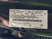 ✅ 2021 Ford F-250 XL • VIN: 1FT7W2BN4MEE01982 • Lot: 42205238. Listed on IAAI with 70,840 mi. Free auction sales archive from the USA and detailed vehicle history report at DreamBid. Image 9.